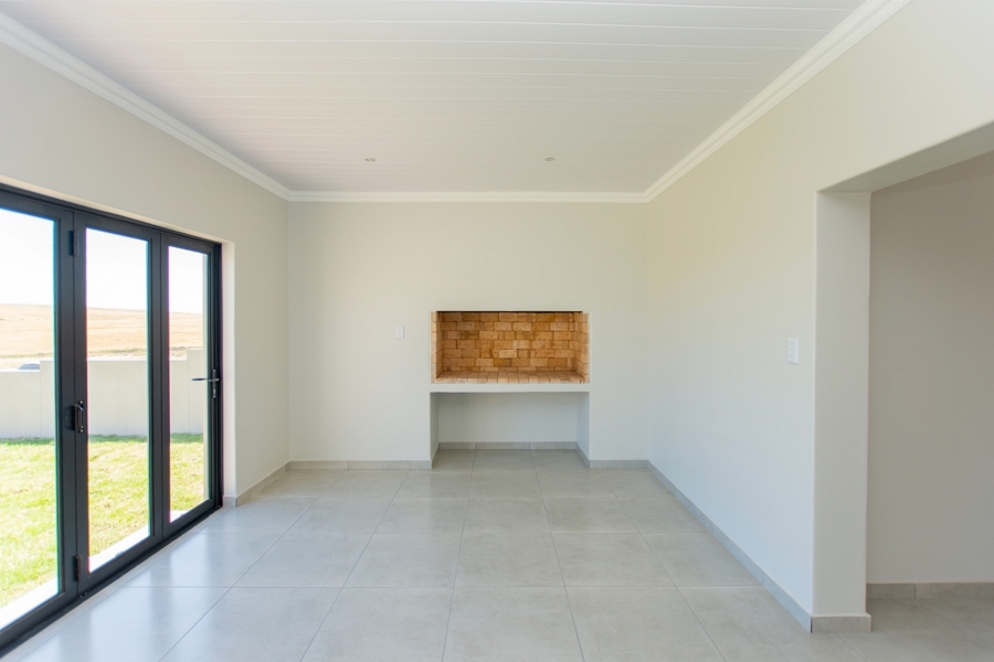 3 Bedroom Property for Sale in Vredenburg Western Cape